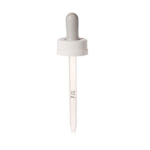 Kirkland Minoxidil 5% Dropper (Imported From USA)